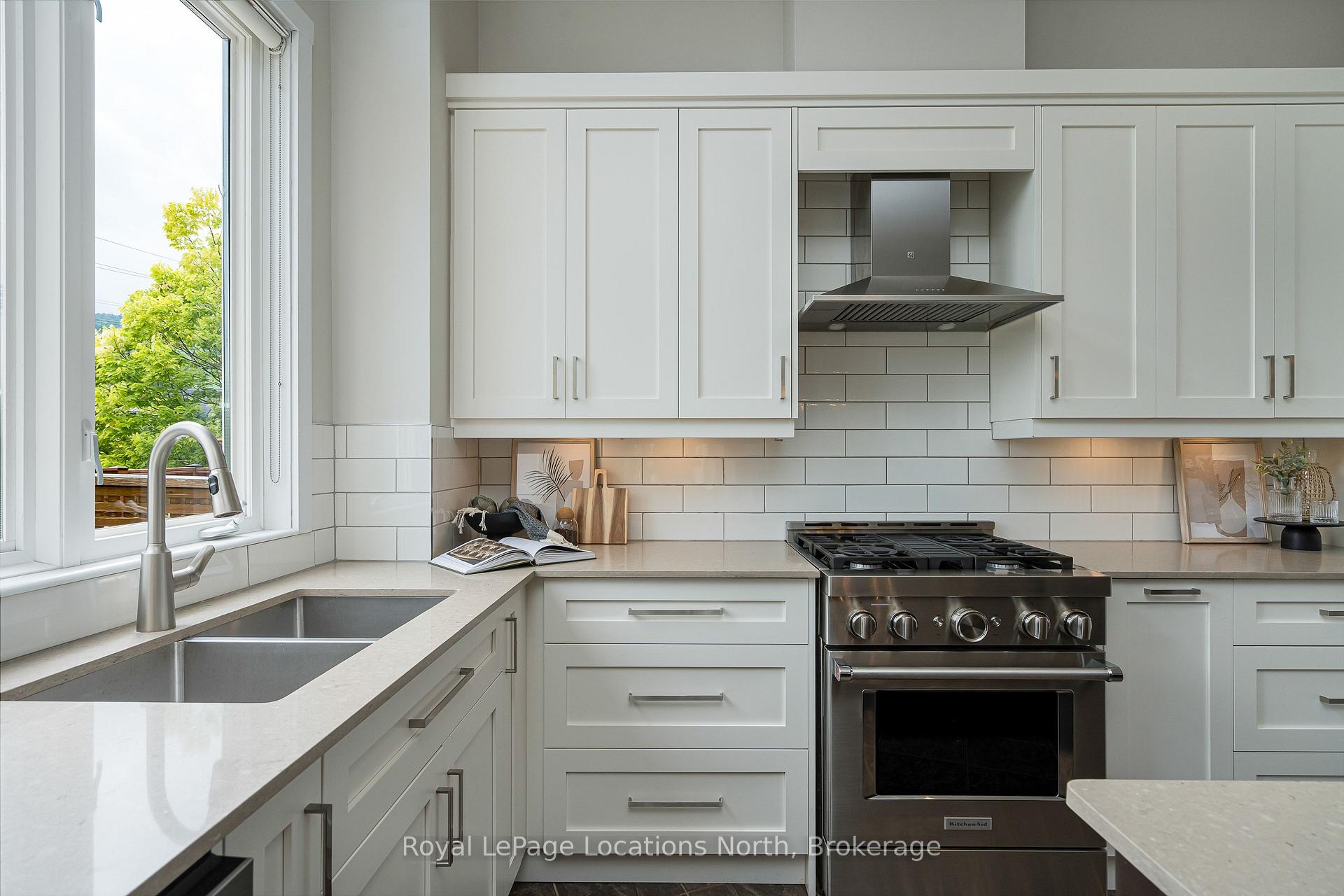 Photo 16 of Unit 17, 104 Farm Gate Road, Blue Mountains — HOMEH