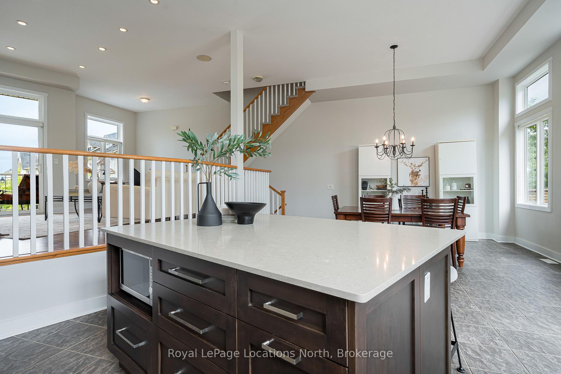Photo 17 of Unit 17, 104 Farm Gate Road, Blue Mountains — HOMEH
