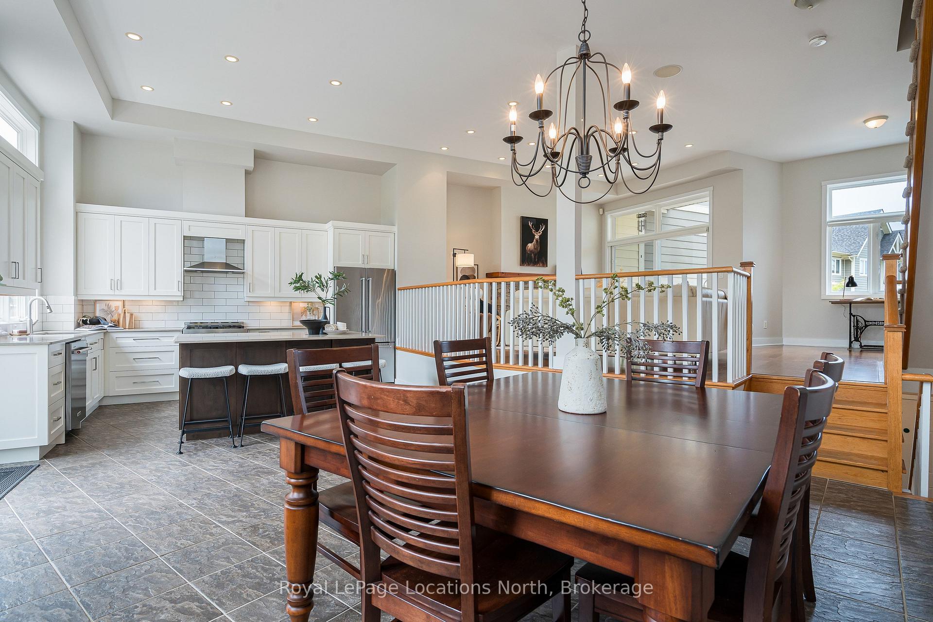 Photo 20 of Unit 17, 104 Farm Gate Road, Blue Mountains — HOMEH