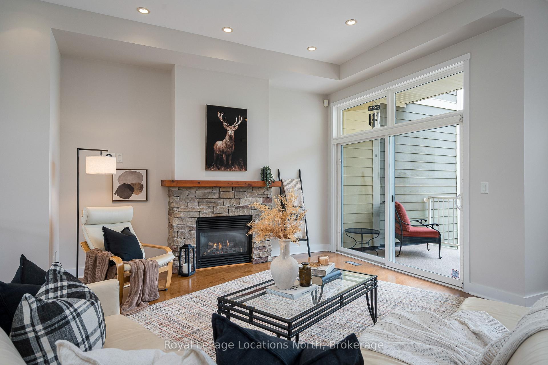 Photo 22 of Unit 17, 104 Farm Gate Road, Blue Mountains — HOMEH