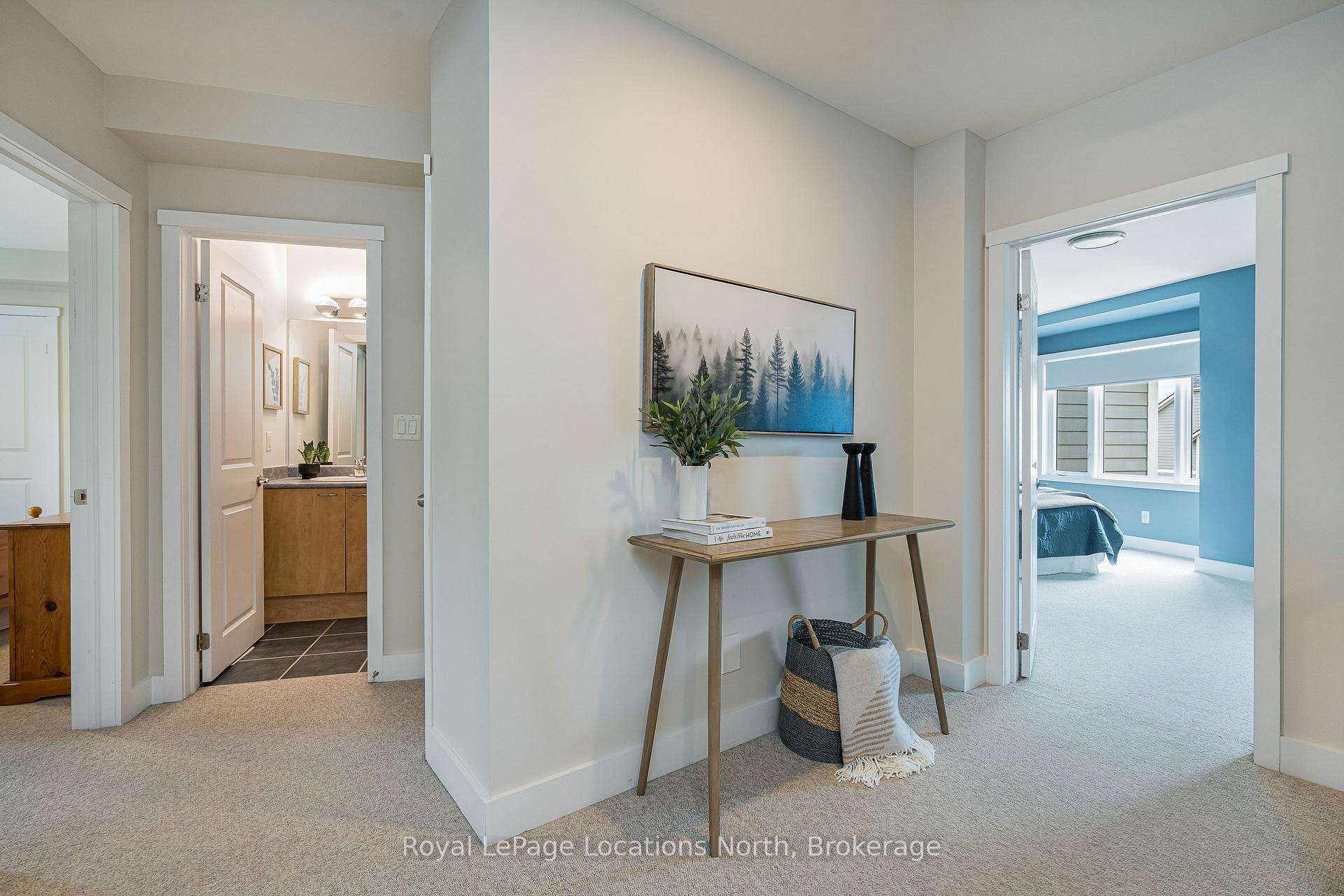 Photo 25 of Unit 17, 104 Farm Gate Road, Blue Mountains — HOMEH