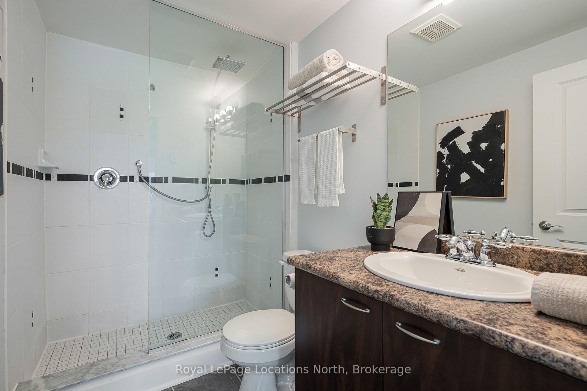 Photo 27 of Unit 17, 104 Farm Gate Road, Blue Mountains — HOMEH