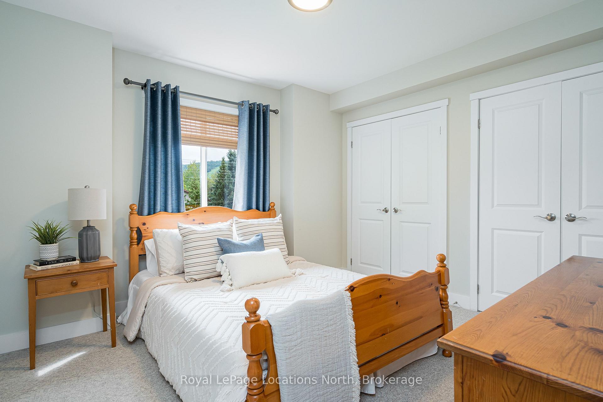 Photo 28 of Unit 17, 104 Farm Gate Road, Blue Mountains — HOMEH