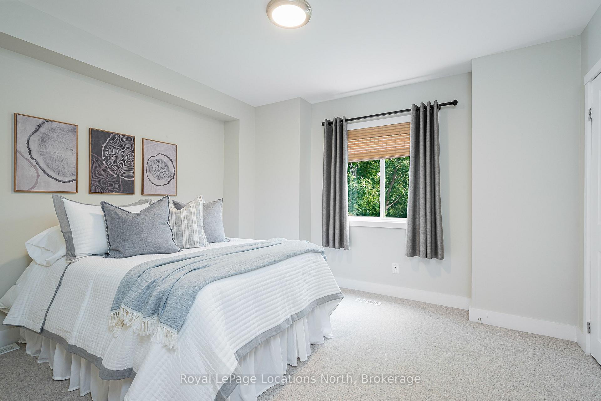 Photo 29 of Unit 17, 104 Farm Gate Road, Blue Mountains — HOMEH