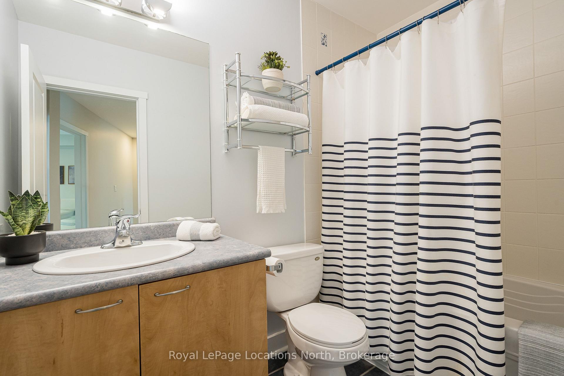 Photo 30 of Unit 17, 104 Farm Gate Road, Blue Mountains — HOMEH