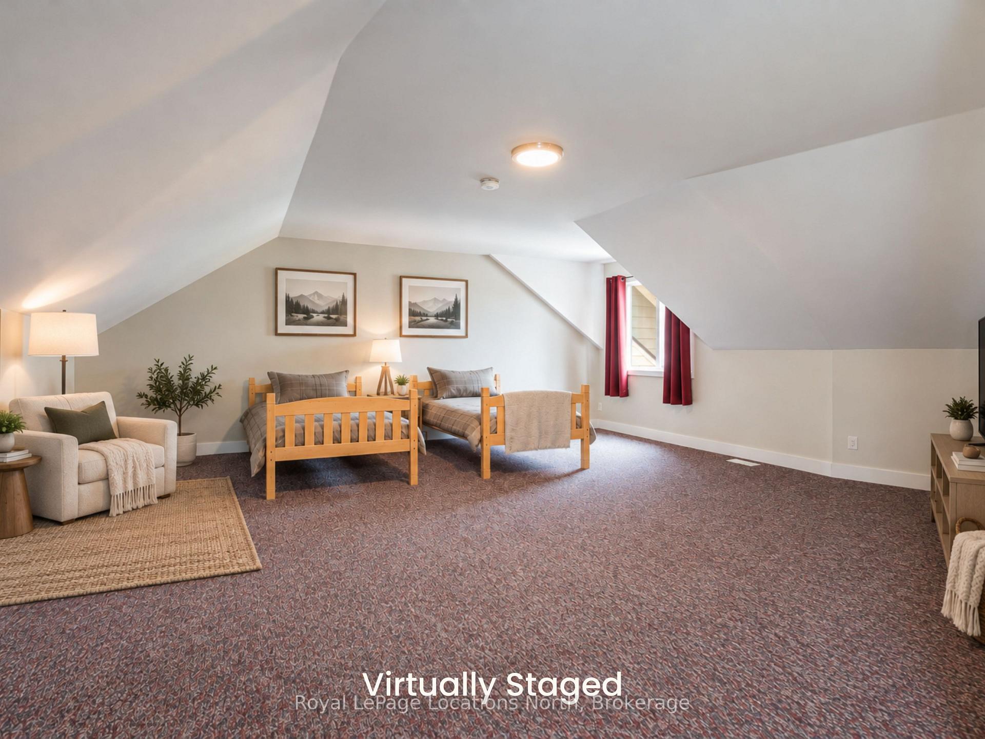 Photo 31 of Unit 17, 104 Farm Gate Road, Blue Mountains — HOMEH