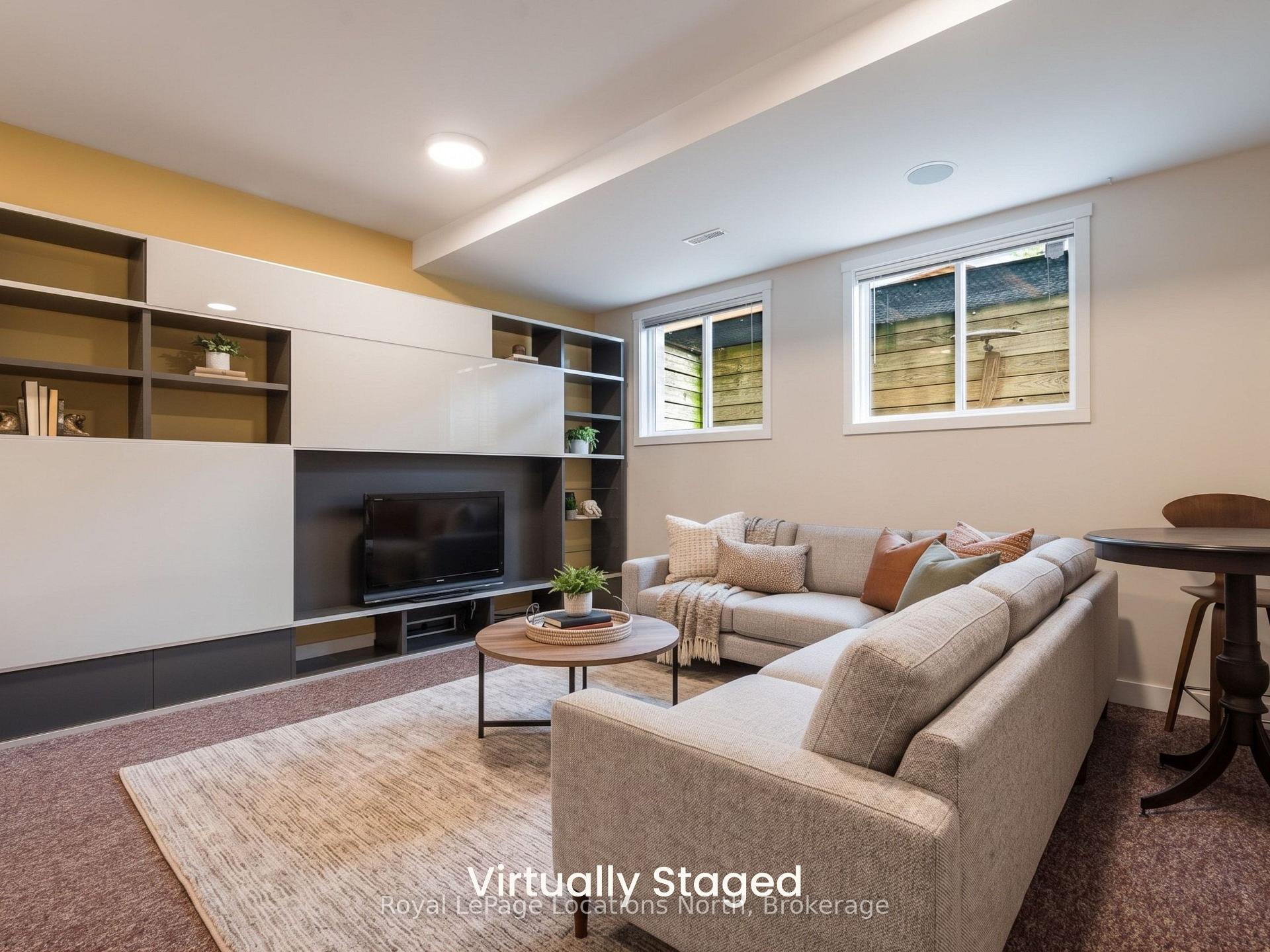 Photo 32 of Unit 17, 104 Farm Gate Road, Blue Mountains — HOMEH
