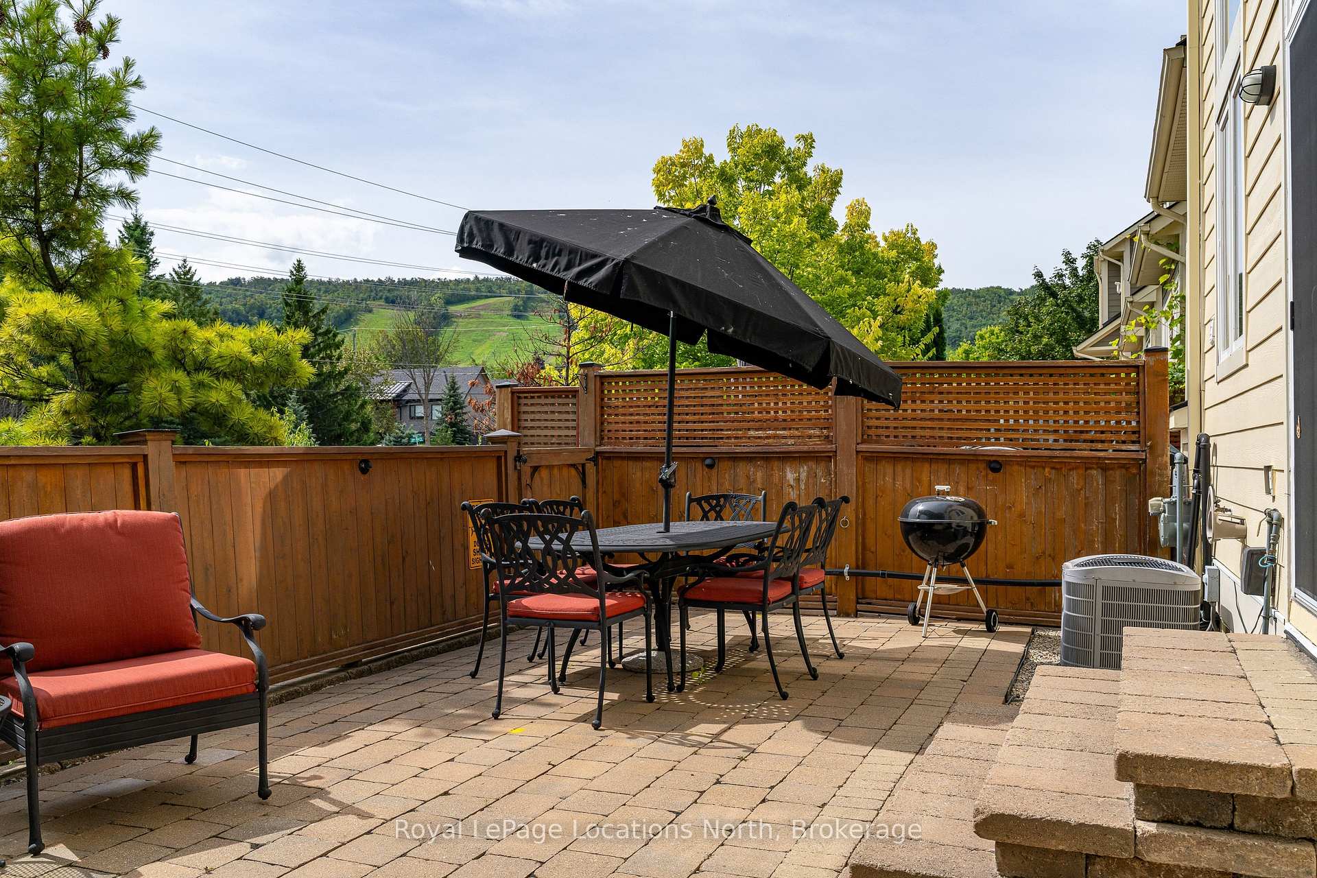 Photo 33 of Unit 17, 104 Farm Gate Road, Blue Mountains — HOMEH