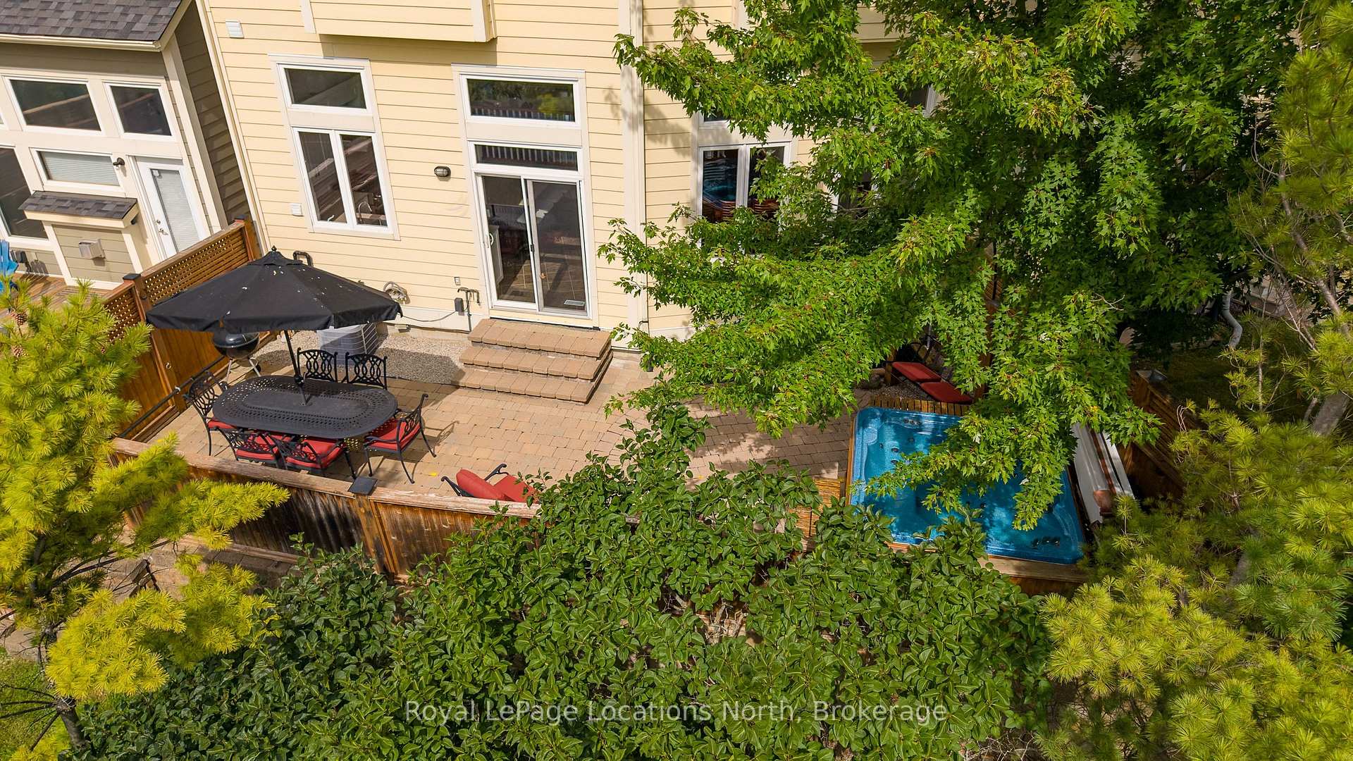 Photo 34 of Unit 17, 104 Farm Gate Road, Blue Mountains — HOMEH