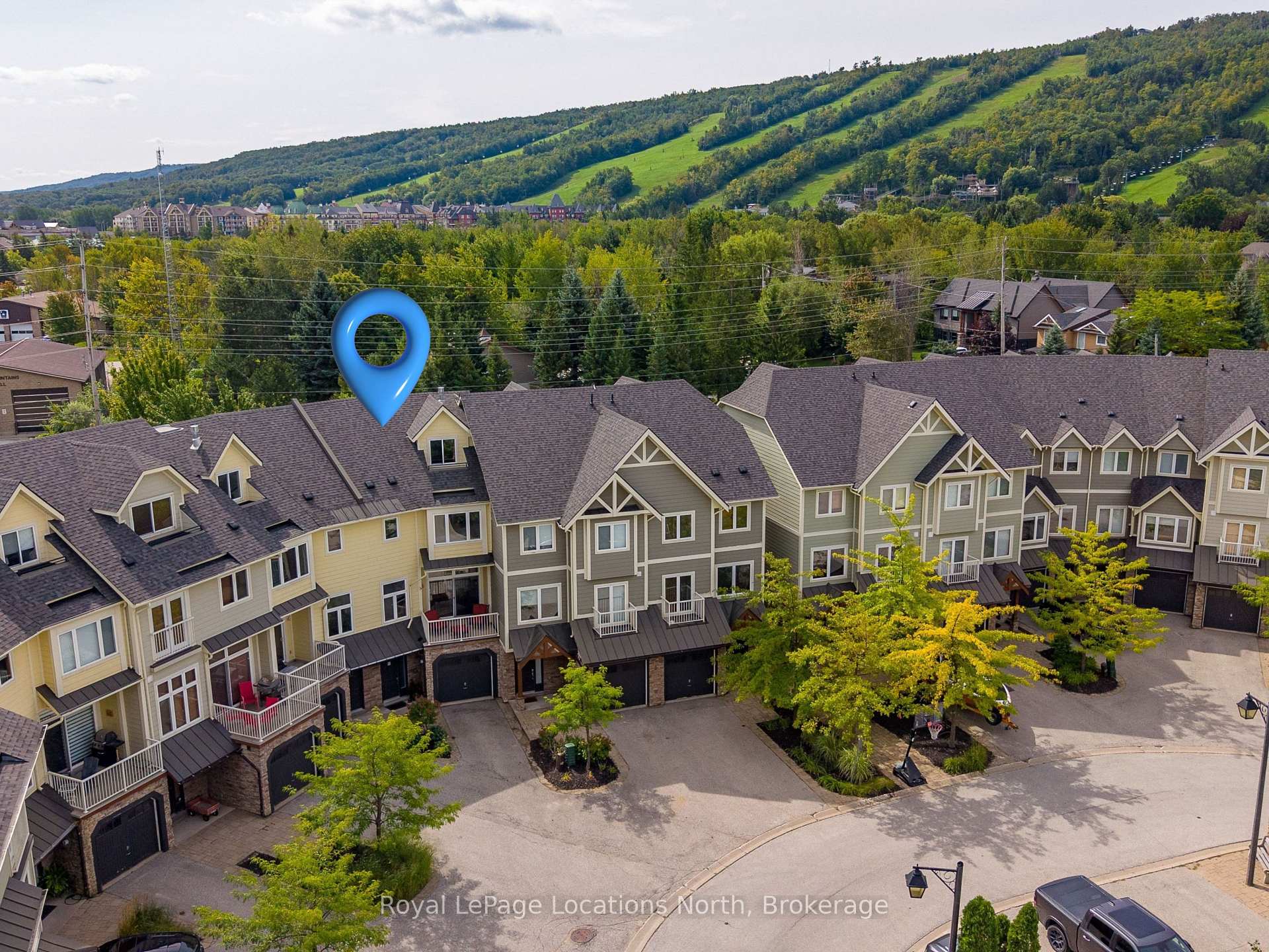 Photo 40 of Unit 17, 104 Farm Gate Road, Blue Mountains — HOMEH