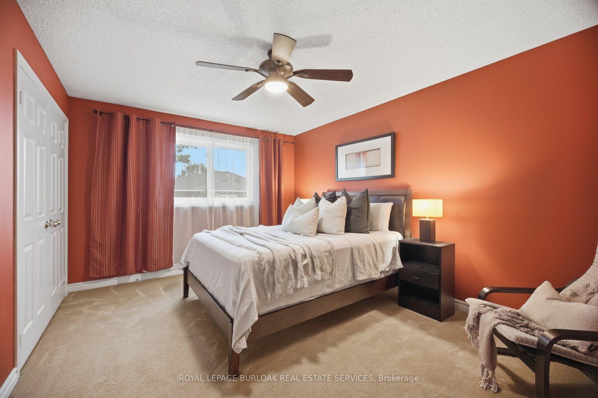 Photo 29 of 2796 Teak Crescent, Oakville, Clearview — HOMEH