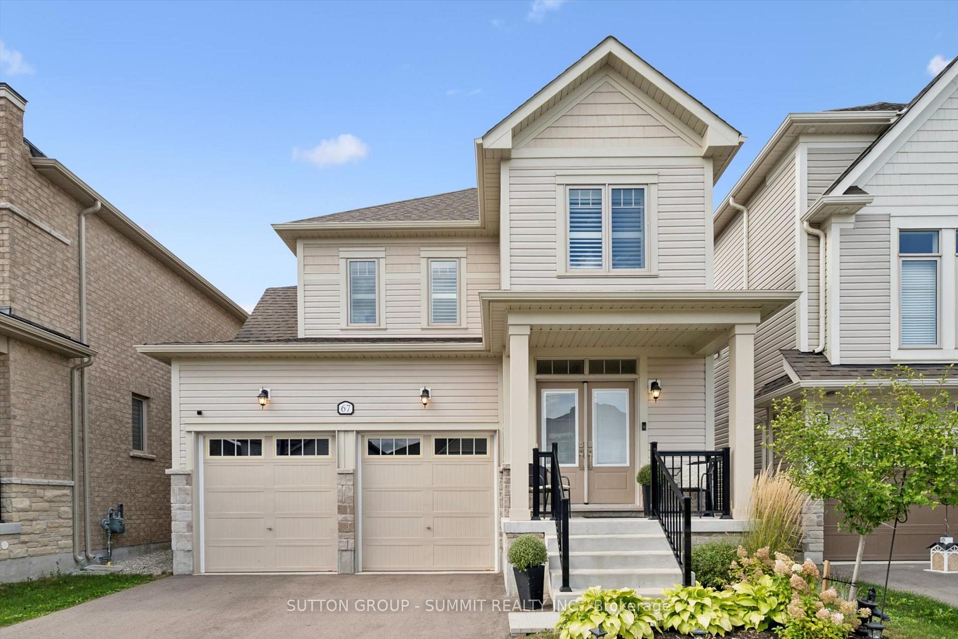 Photo of 67 Harpin Way W