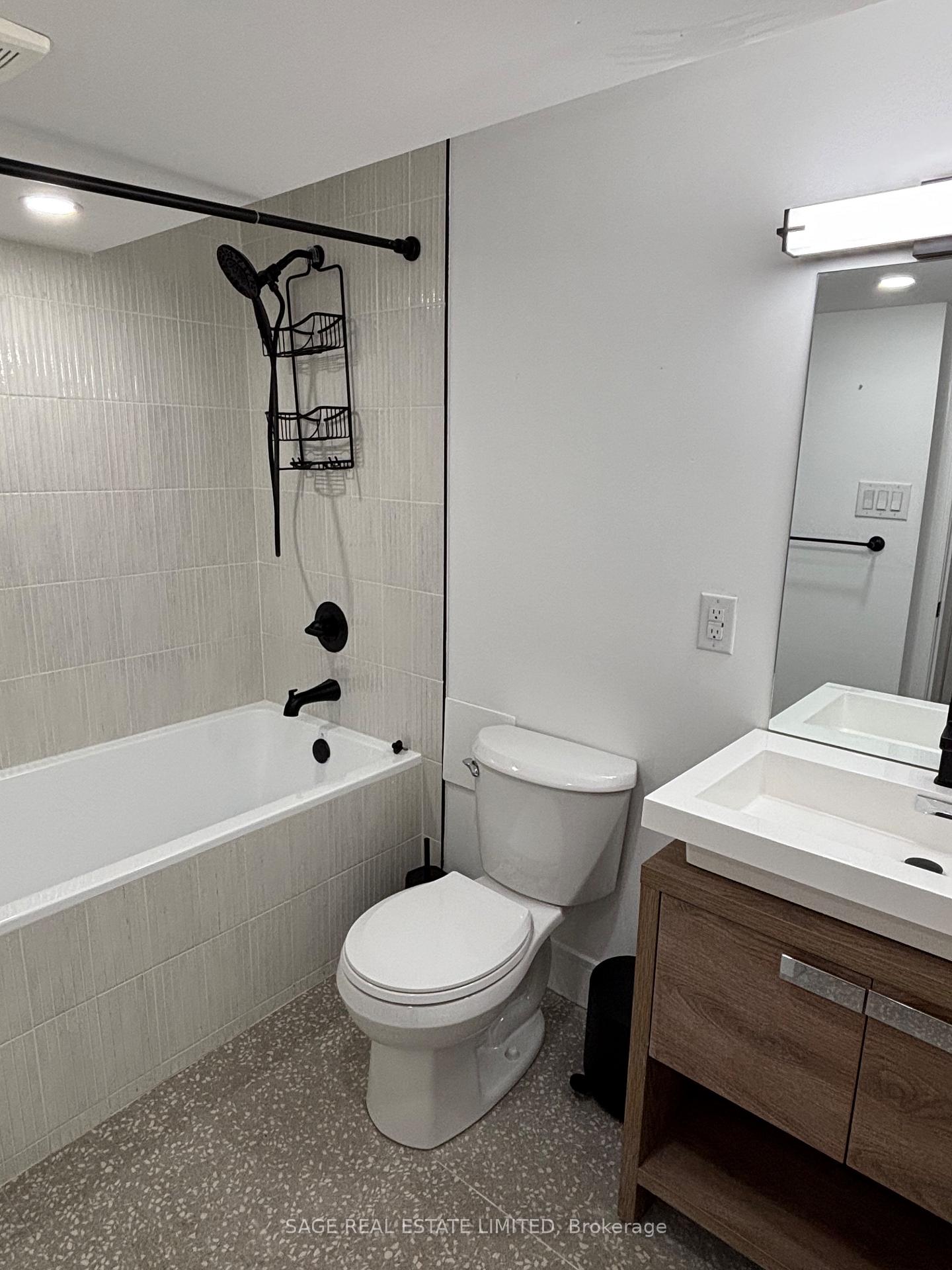 Photo 7 of Unit W/O, 1669 Bathurst Street, Toronto, Forest Hill South — HOMEH