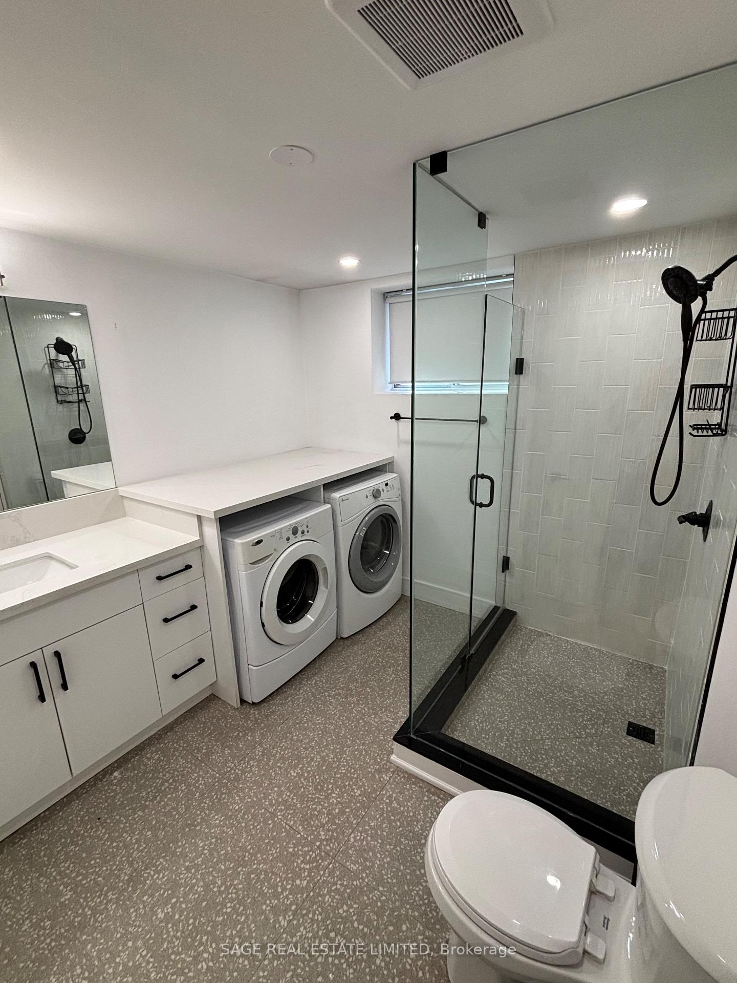 Photo 8 of Unit W/O, 1669 Bathurst Street, Toronto, Forest Hill South — HOMEH