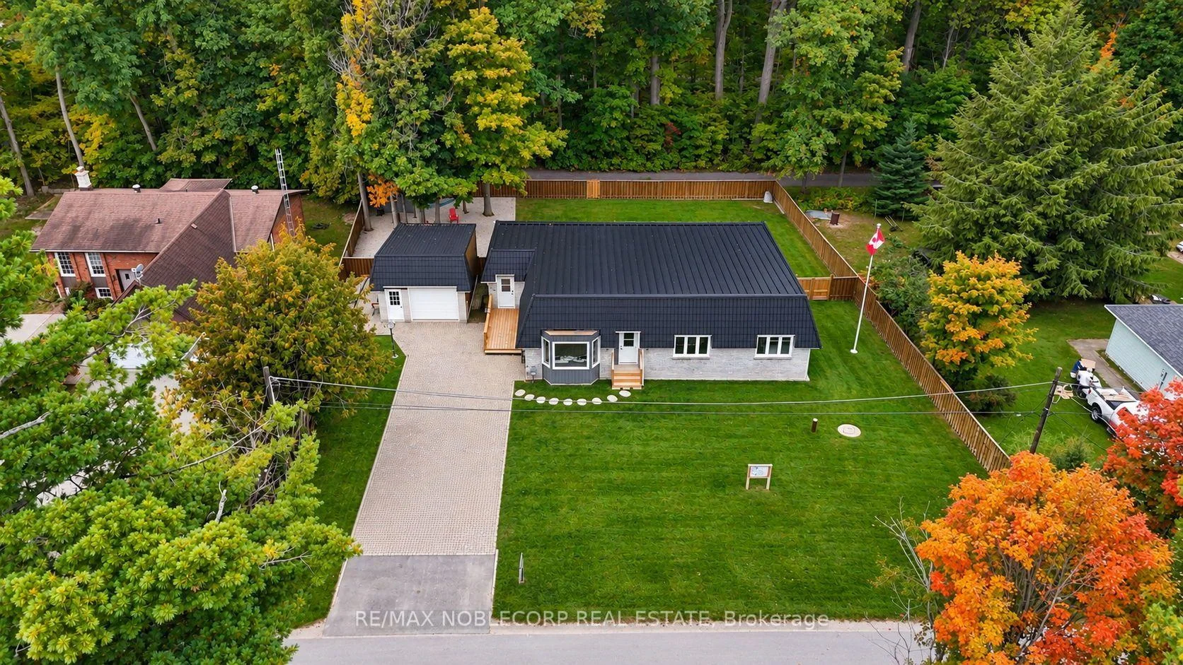 Photo of 3914 Rosemary Lane
