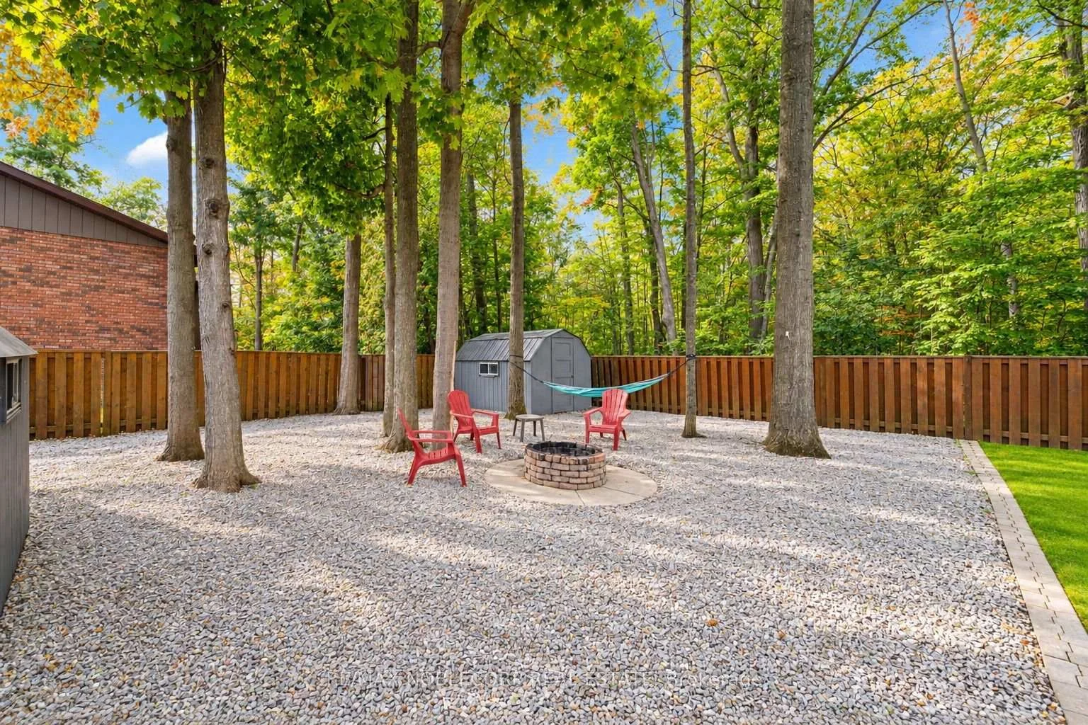 Photo 30 of 3914 Rosemary Lane, Innisfil, Rural Innisfil — HOMEH