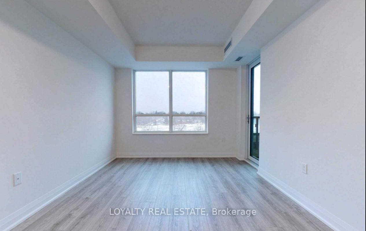 Photo 9 of Unit 419, 10 Gibbs Road, Etobicoke, Islington-City Centre West — HOMEH