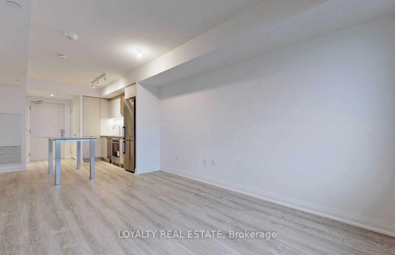 Photo 12 of Unit 419, 10 Gibbs Road, Etobicoke, Islington-City Centre West — HOMEH