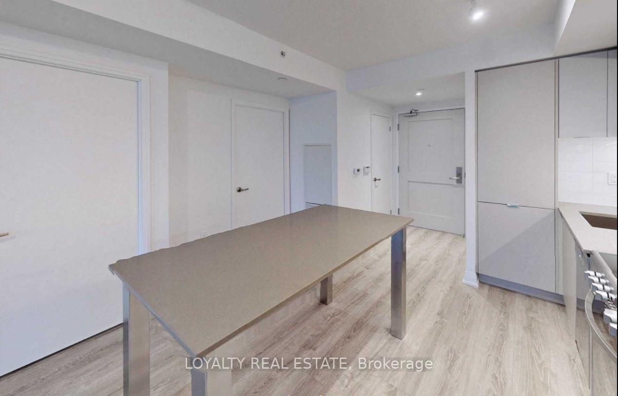 Photo 15 of Unit 419, 10 Gibbs Road, Etobicoke, Islington-City Centre West — HOMEH