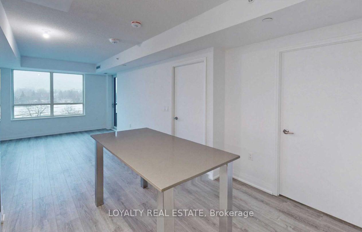 Photo 19 of Unit 419, 10 Gibbs Road, Etobicoke, Islington-City Centre West — HOMEH