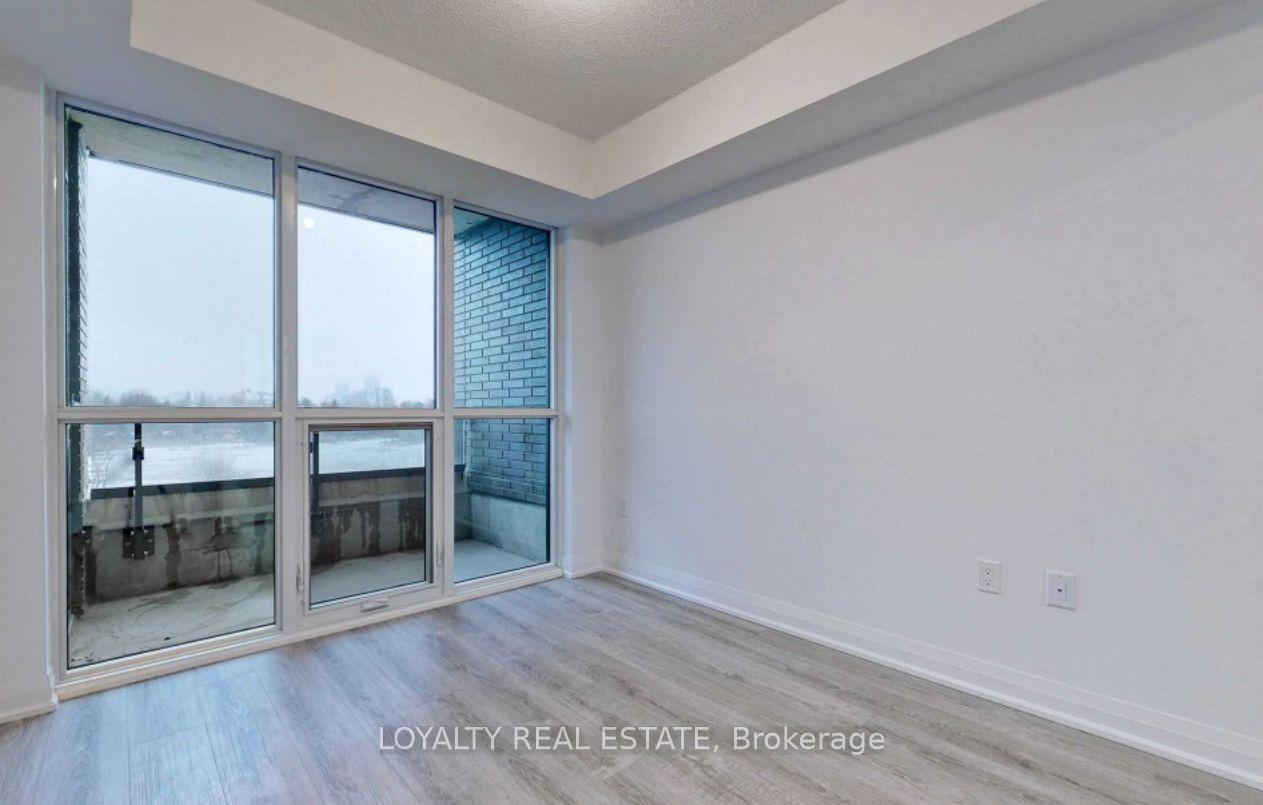 Photo 20 of Unit 419, 10 Gibbs Road, Etobicoke, Islington-City Centre West — HOMEH