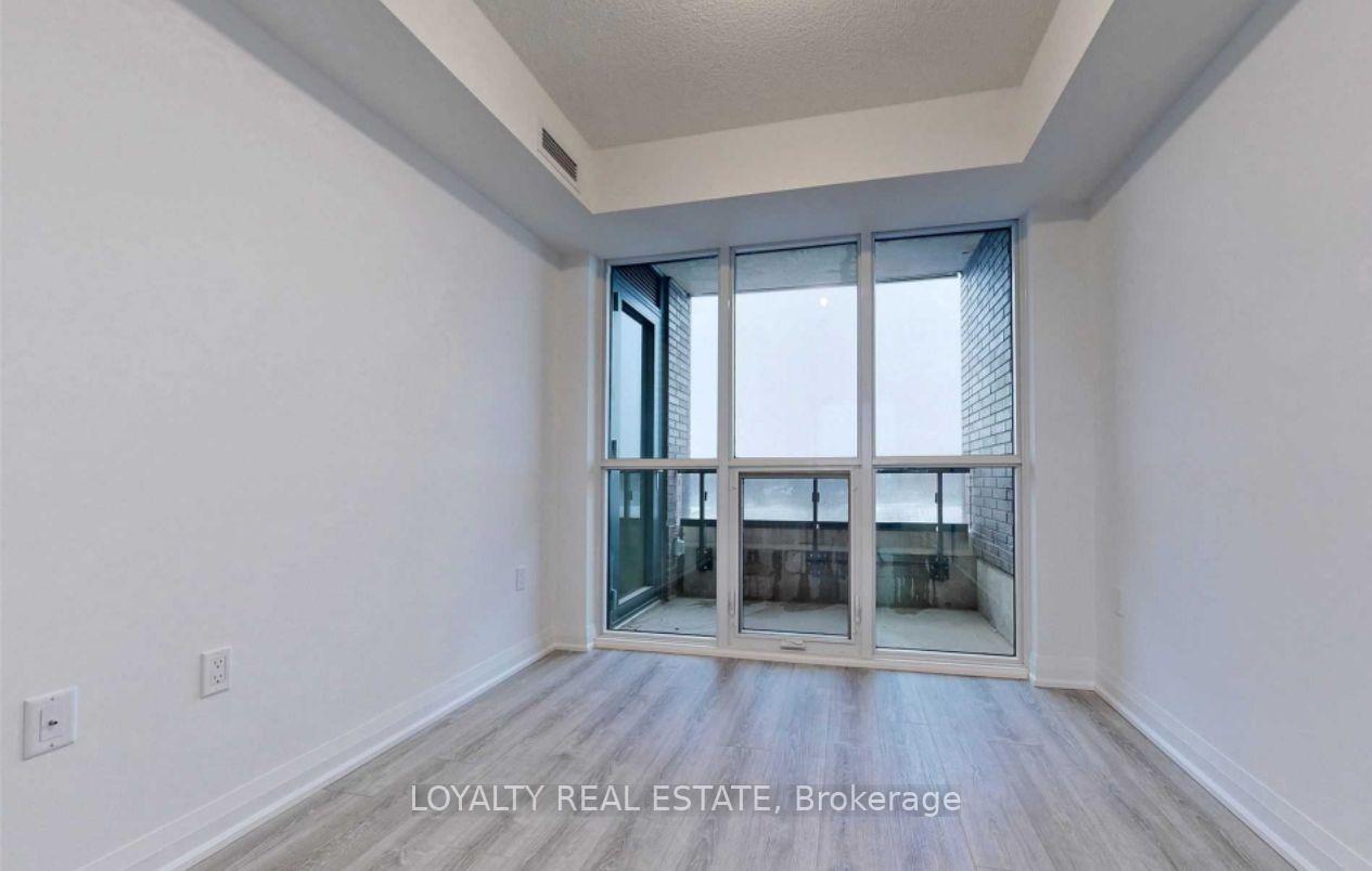 Photo 21 of Unit 419, 10 Gibbs Road, Etobicoke, Islington-City Centre West — HOMEH