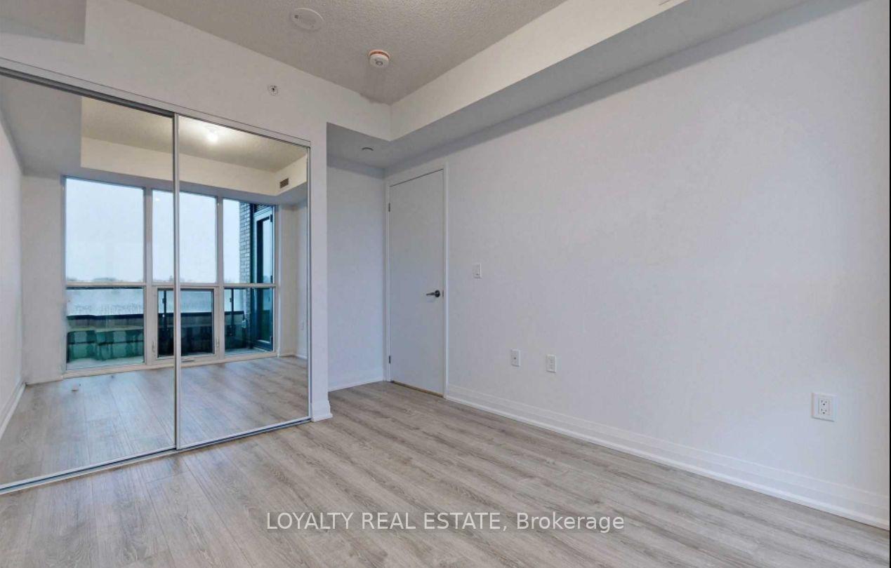 Photo 22 of Unit 419, 10 Gibbs Road, Etobicoke, Islington-City Centre West — HOMEH