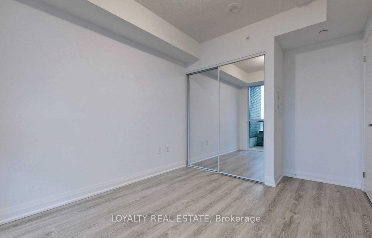 Photo 23 of Unit 419, 10 Gibbs Road, Etobicoke, Islington-City Centre West — HOMEH