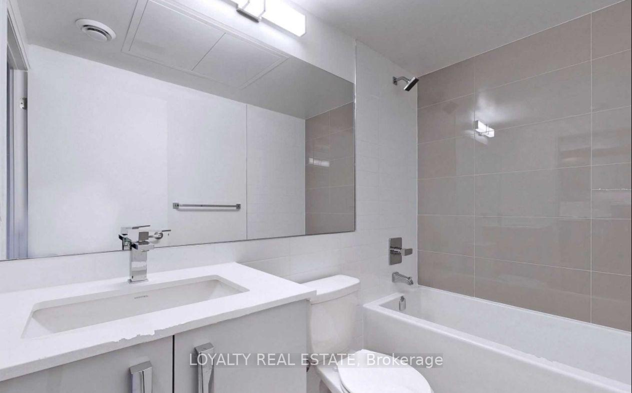 Photo 24 of Unit 419, 10 Gibbs Road, Etobicoke, Islington-City Centre West — HOMEH