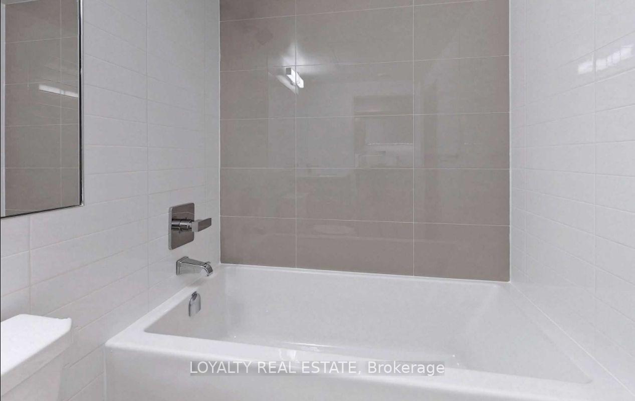 Photo 25 of Unit 419, 10 Gibbs Road, Etobicoke, Islington-City Centre West — HOMEH