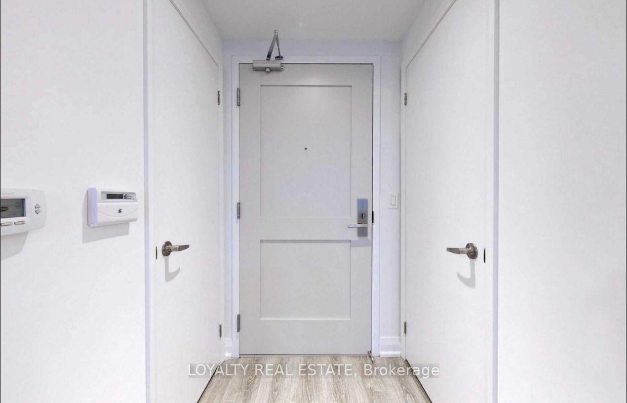 Photo 27 of Unit 419, 10 Gibbs Road, Etobicoke, Islington-City Centre West — HOMEH