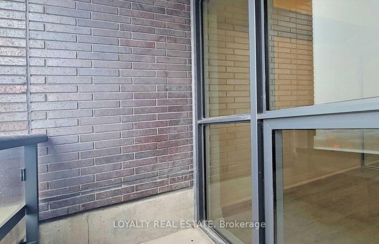 Photo 30 of Unit 419, 10 Gibbs Road, Etobicoke, Islington-City Centre West — HOMEH