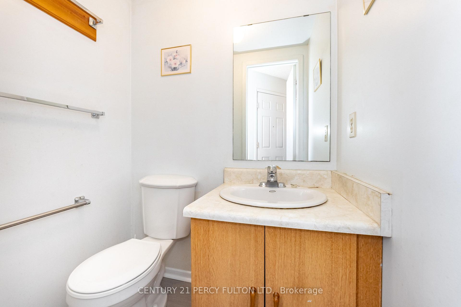Photo 13 of 2 pennybrook Lane, Scarborough, Agincourt South-Malvern West — HOMEH