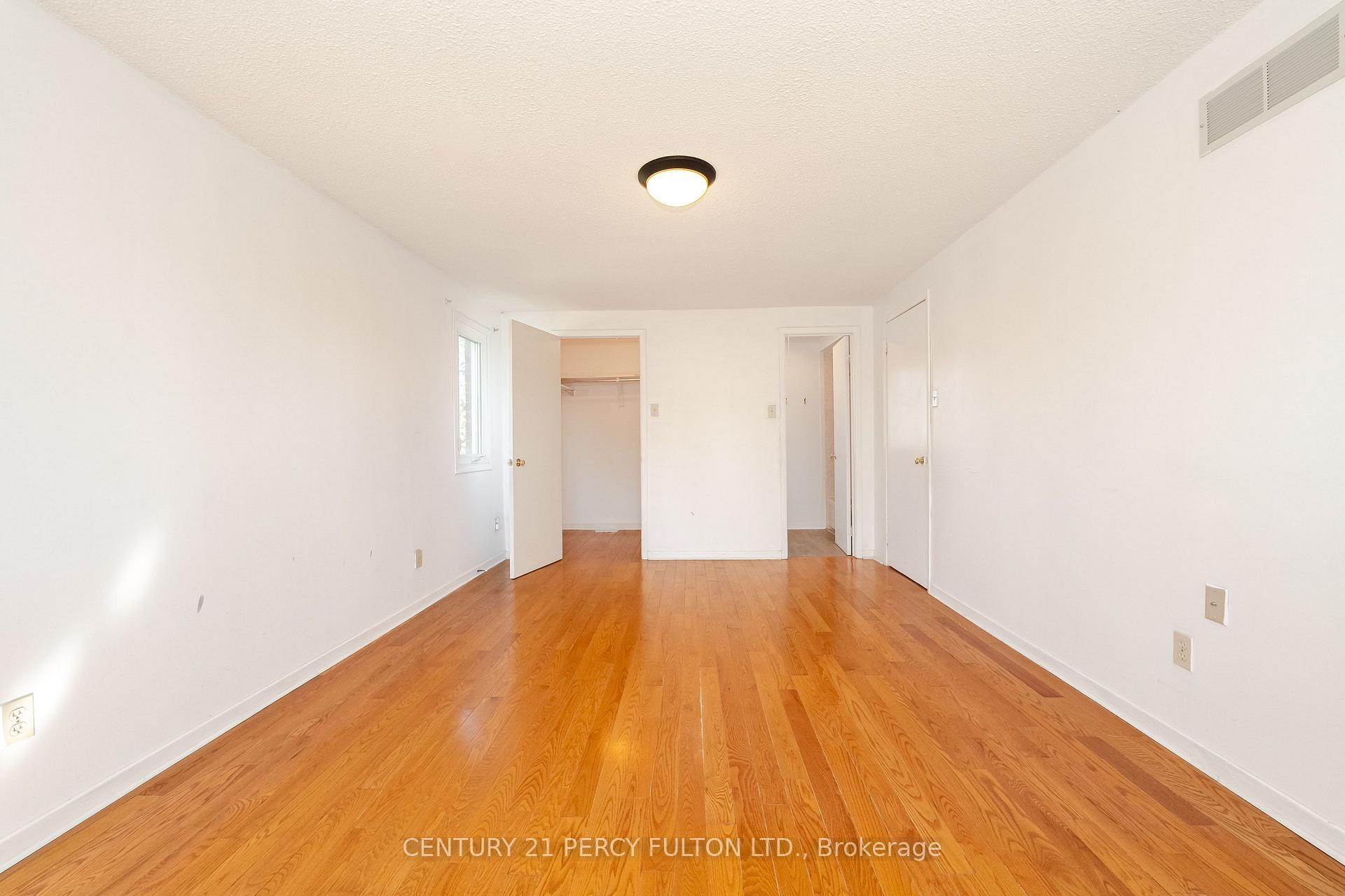 Photo 18 of 2 pennybrook Lane, Scarborough, Agincourt South-Malvern West — HOMEH