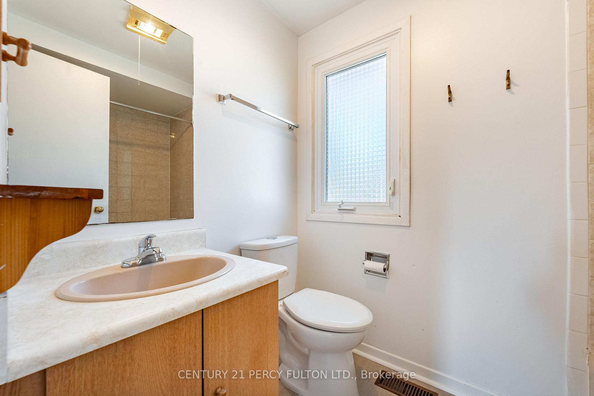 Photo 20 of 2 pennybrook Lane, Scarborough, Agincourt South-Malvern West — HOMEH