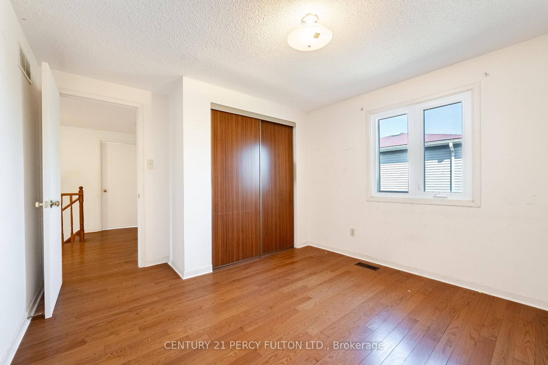Photo 25 of 2 pennybrook Lane, Scarborough, Agincourt South-Malvern West — HOMEH