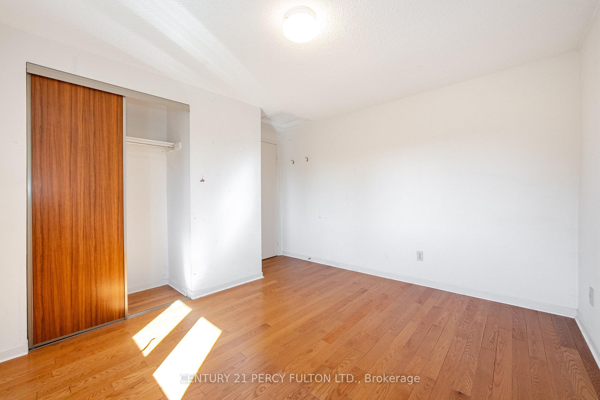 Photo 27 of 2 pennybrook Lane, Scarborough, Agincourt South-Malvern West — HOMEH