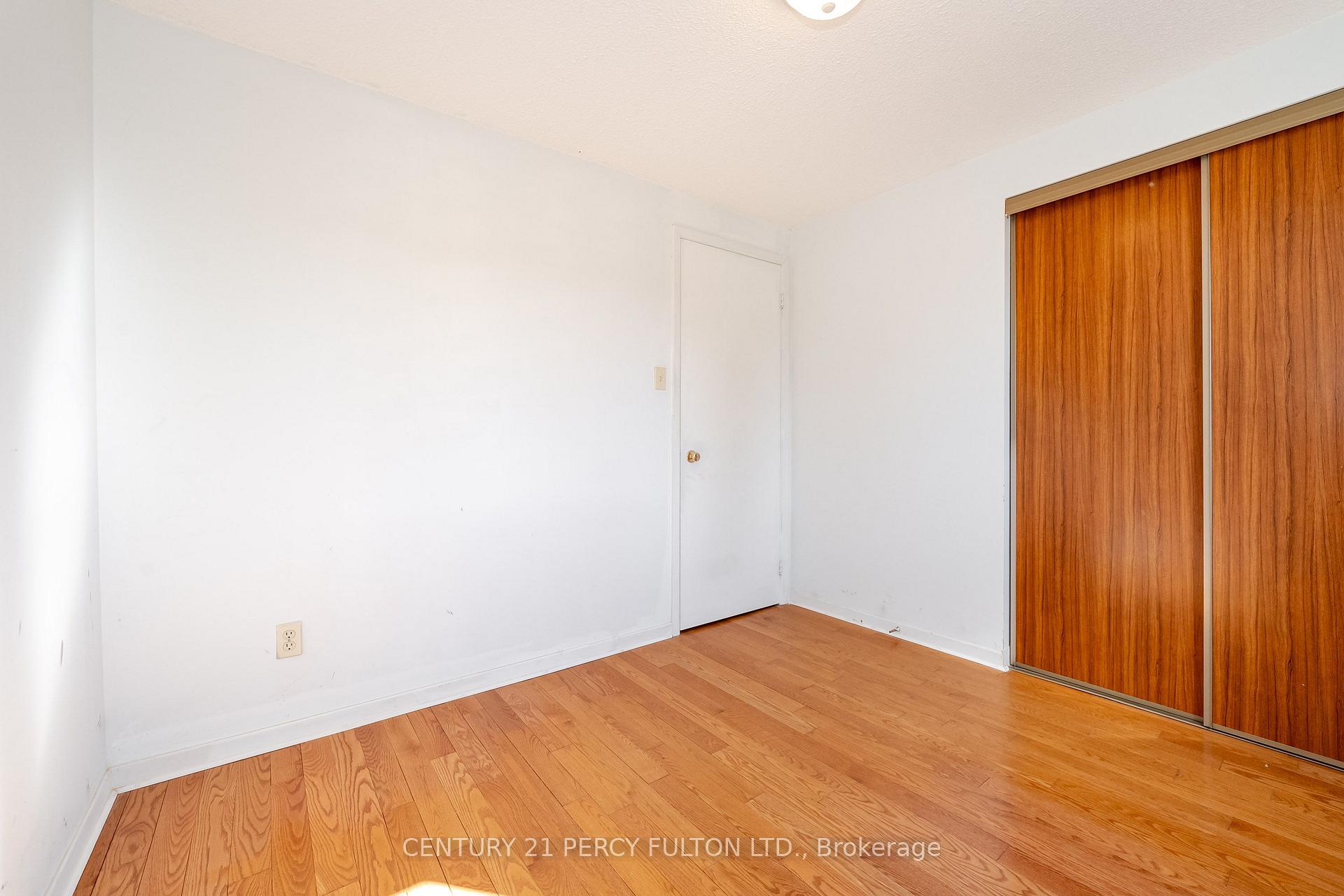 Photo 29 of 2 pennybrook Lane, Scarborough, Agincourt South-Malvern West — HOMEH