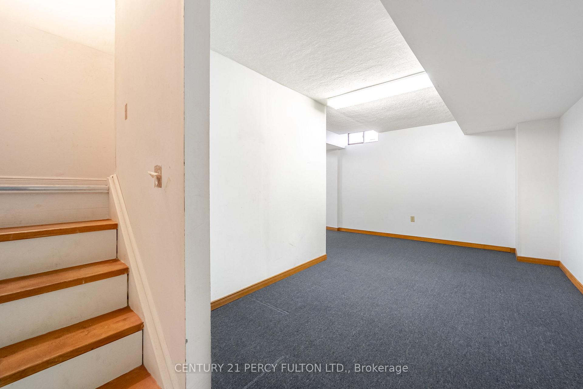 Photo 30 of 2 pennybrook Lane, Scarborough, Agincourt South-Malvern West — HOMEH