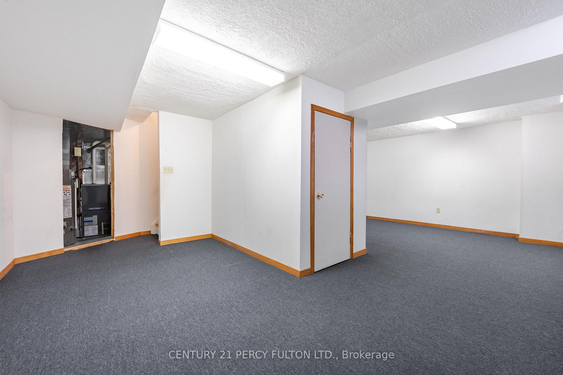 Photo 31 of 2 pennybrook Lane, Scarborough, Agincourt South-Malvern West — HOMEH