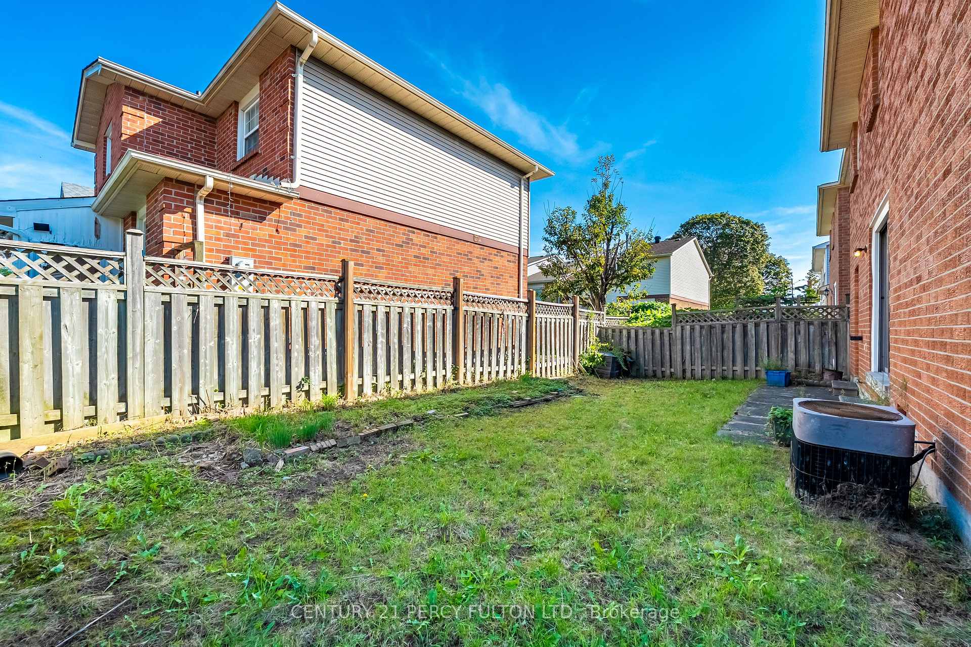 Photo 34 of 2 pennybrook Lane, Scarborough, Agincourt South-Malvern West — HOMEH
