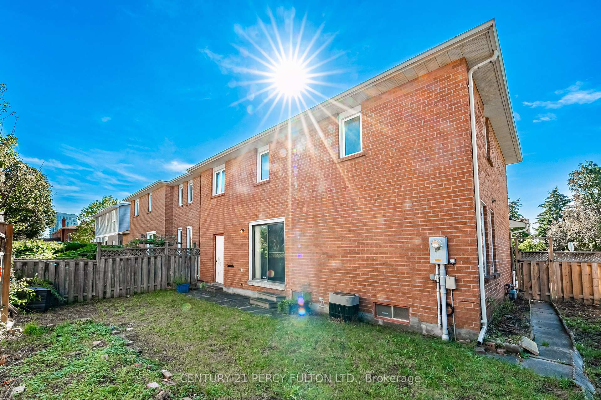 Photo 35 of 2 pennybrook Lane, Scarborough, Agincourt South-Malvern West — HOMEH