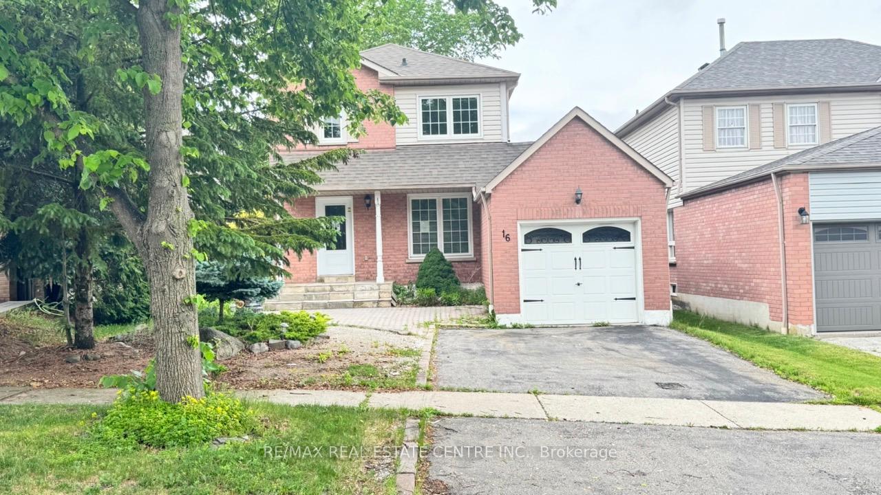 Photo of 16 Nectarine Crescent