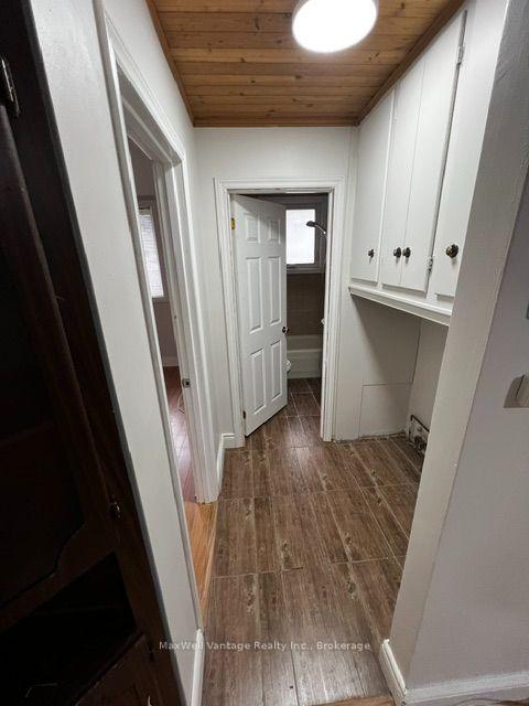 Photo 11 of 73 Walter Avenue N, Hamilton, Normanhurst — HOMEH