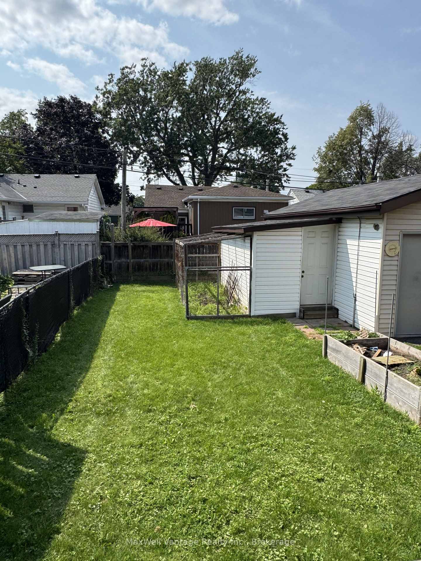 Photo 12 of 73 Walter Avenue N, Hamilton, Normanhurst — HOMEH