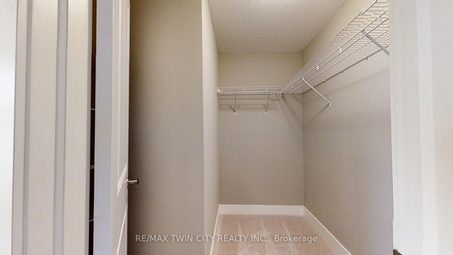 Photo 9 of 1711 Fairfield Road, London, South U — HOMEH