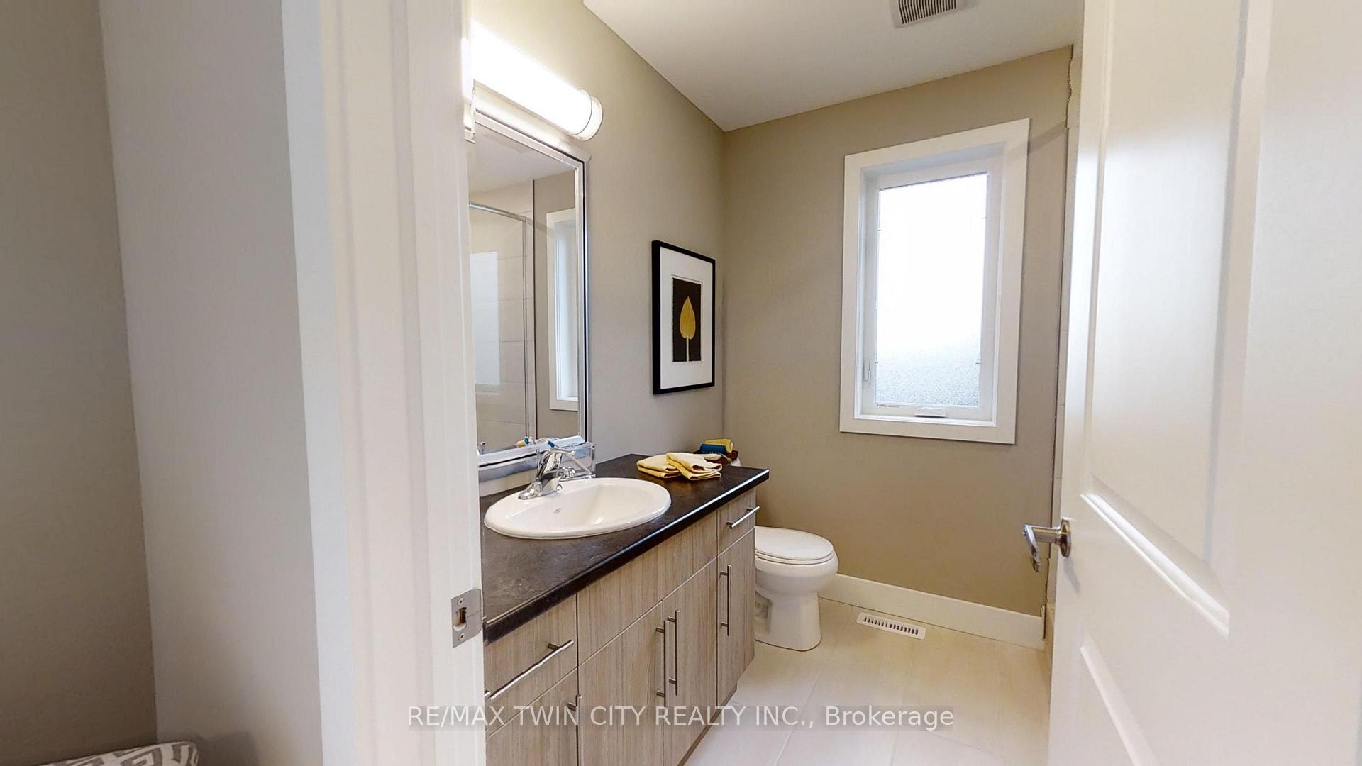 Photo 10 of 1711 Fairfield Road, London, South U — HOMEH