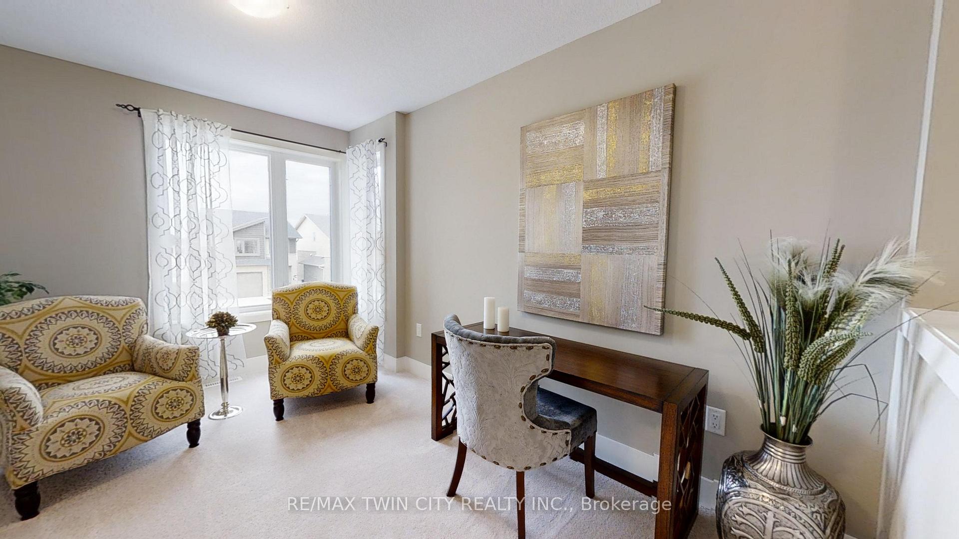 Photo 12 of 1711 Fairfield Road, London, South U — HOMEH