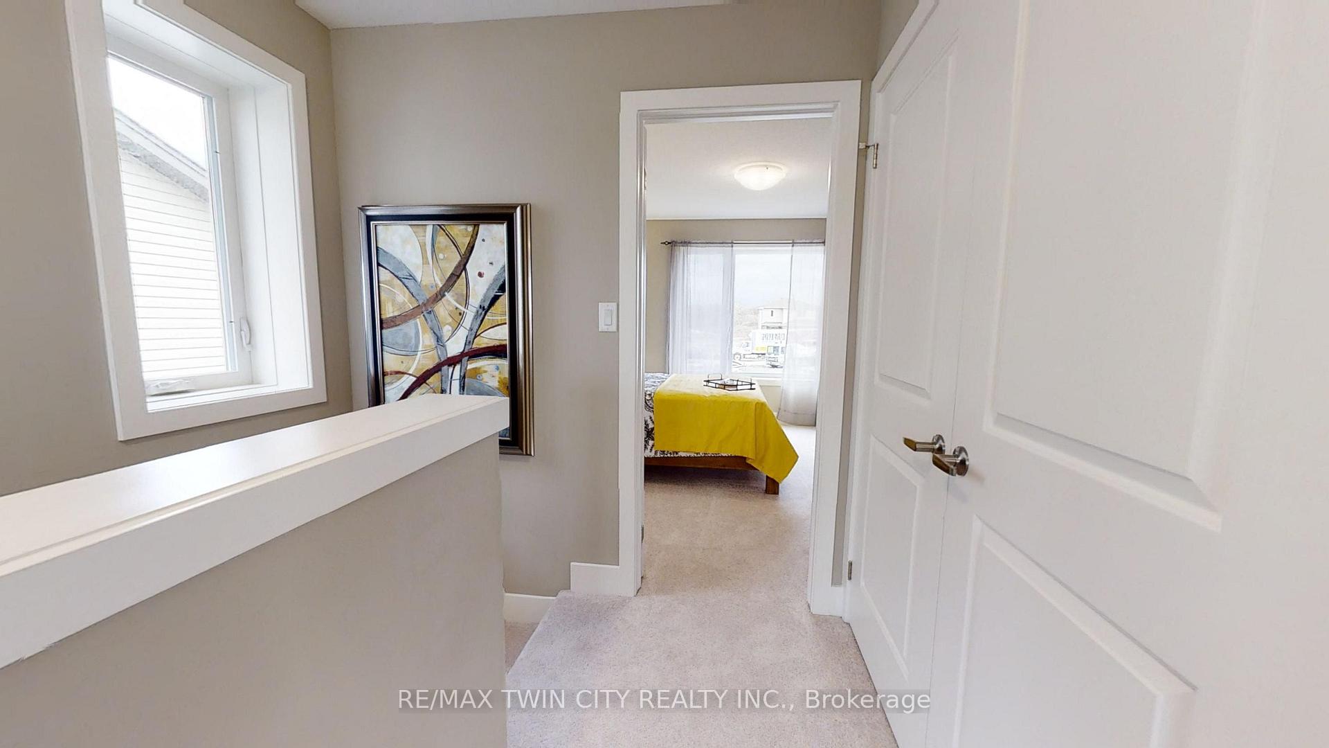 Photo 16 of 1711 Fairfield Road, London, South U — HOMEH