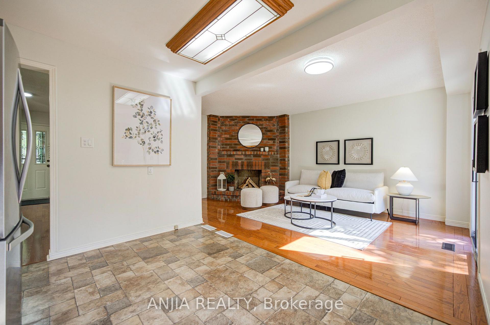 Photo of 77 Royal Palm Drive